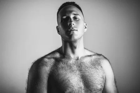 RoddyStill Public Pic 8