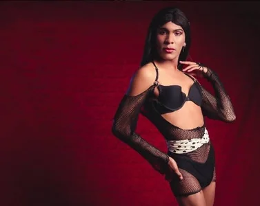 Sexy Strella de Strella_ferrera  2 photos