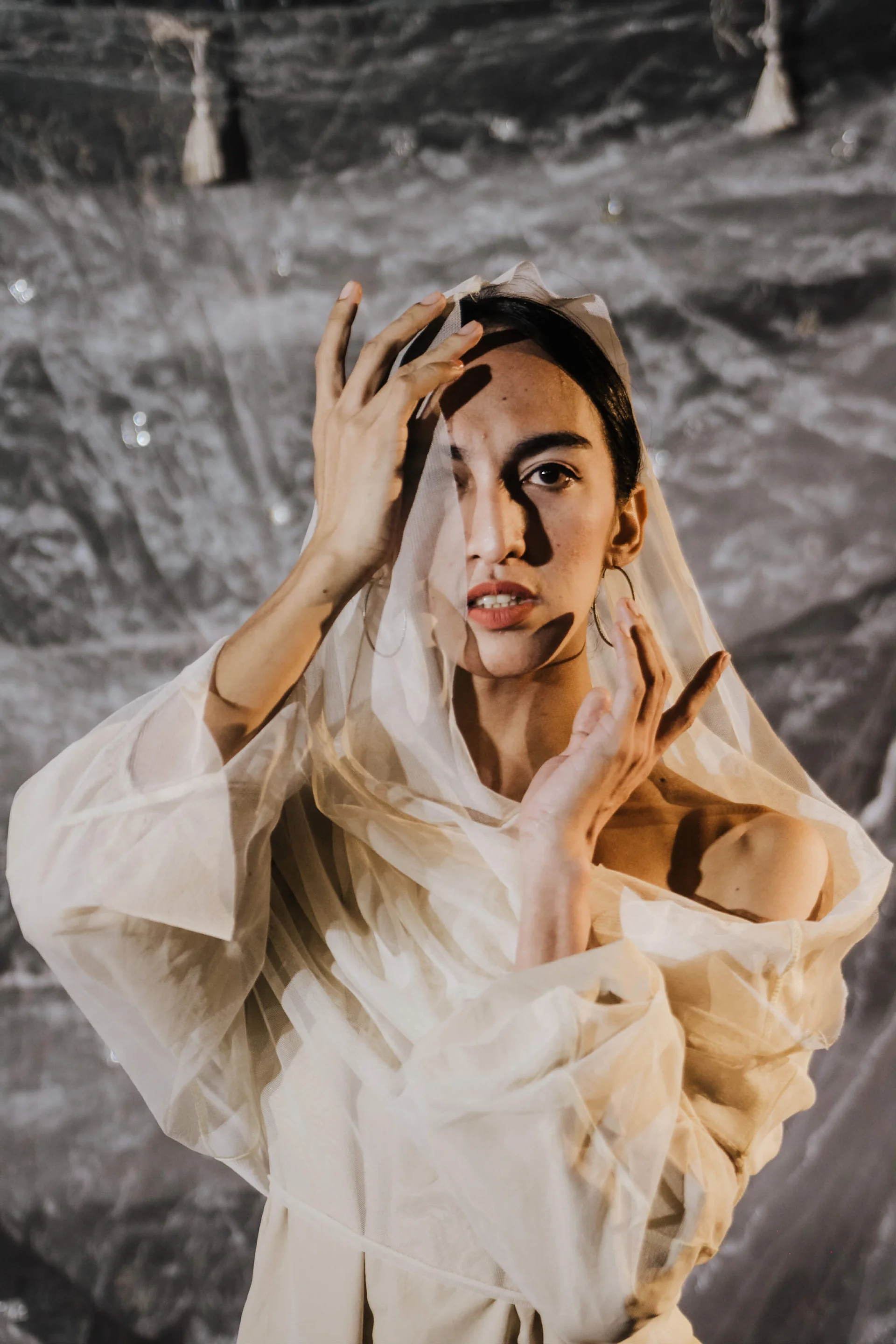 Public de ByutiiKwiin  3 Imagens