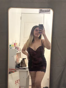 urasianlady Public Poză