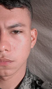 atila689: Military🪖 ( 2 фото)