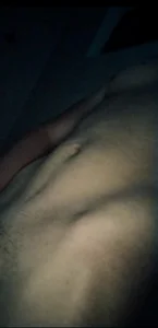 Alejandroml2 Public зображення 4