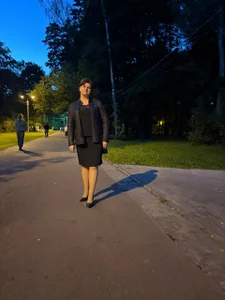 Mabel_Shelly Public slika 6
