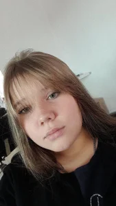 StripGyrl Public Pic 6