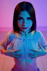 😊 de LilithSocks1  2 photos