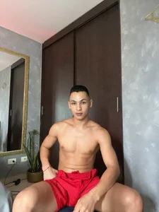 liuscast22 Public 사진 6