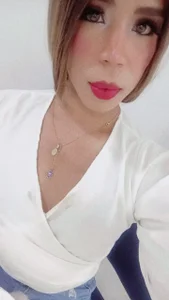 ANAHISOFIA27 SOFIA 2.0 Pic 2