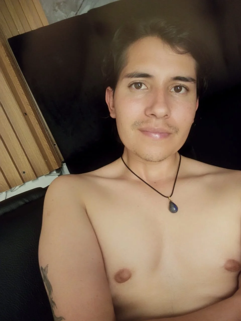 Axel_Montes  5710. kiemelt képe