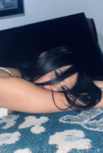 Zdjęcia violette_jones1 🌸 Pretty & Playful:  6