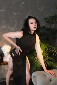 FillDammon Public slika 2