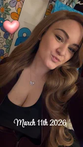 idkletsavoideverything Public Pic 8