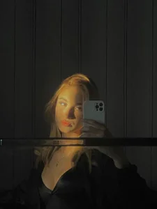 Zdjęcia Danger_Bella Public:  2