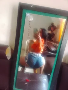 33