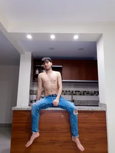 midnight-guys Andy 💫 - {count, plural, one {תמונה אחת} two {שתי תמונות} many {# תמונות} other {# תמונות}}