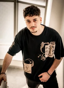 JoshKnights Public Pic 3