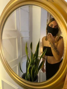 Alanaa_Cutee Public slika 5