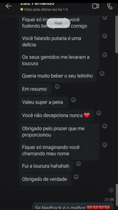 Feedback de pareveda  5 photos