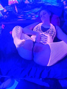 SexiiLexii0613 Public Εικόνα 3