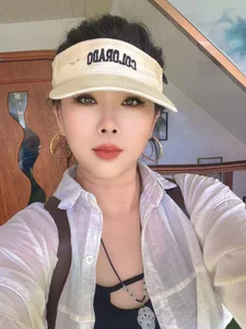 Arlene_598 Public Εικόνα 3