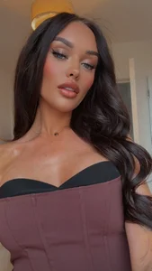 Sofiabellex Public slika 2