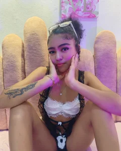 Alaia2 Public Foto 5