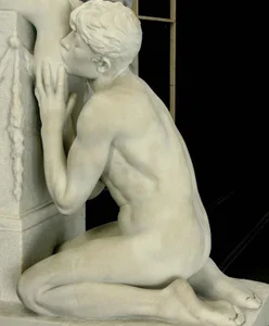 Mistress_JudyPublic图片