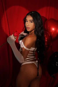 Zdjęcia Paulina_Diamond1 Love is in the air 💋:  8
