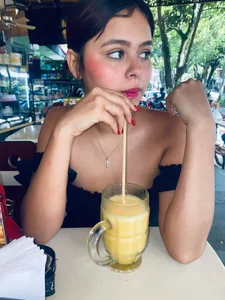 Sofia_villareal Public รูป  4