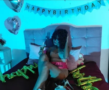 Cherry_BloomK Beautiful and happy 💋✨🥂 Pic 3