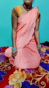 Indian_bhabhi_osm Public Pic 7