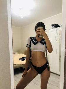 Xgf0 Public รูป  4