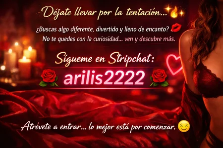 arilis2222 Public Bilde 4