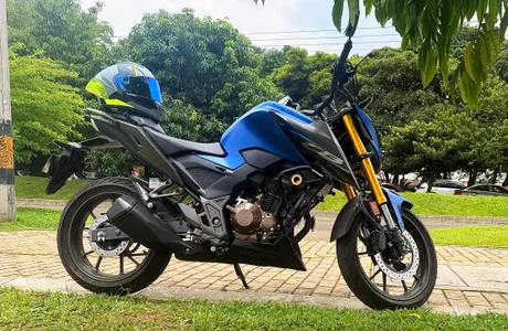 Viajando de boss_of_cash  3 Imagens