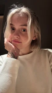 Zdjęcia Lunea_Evienne_ life:  6