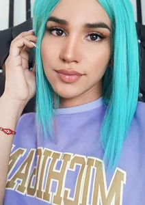 Kagome01 kullanıcısının kagome blue albümü -  2 fotoğraf