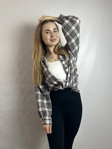 EdithRowe's XXX Nude Photo 3