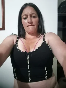 SAMMY_30- hot 사진 3