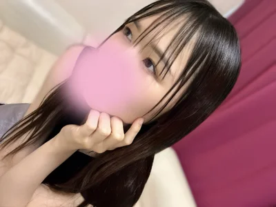 venus-miwaku Public Pic 2