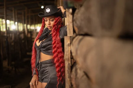 lindsayhoffman18 Happy July 4 Pic