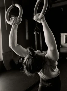 Zdjęcia Bobtail_Formal Public:  2