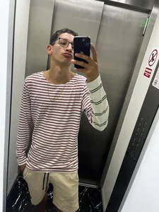 Latingonx Public 圖片