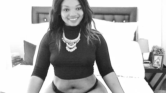 Public de BLACBEAUTIExxx  3 Imagens