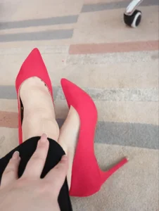 KamillaJei memmeme Pic 8