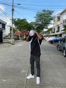 mike_aly Wow JD You're amazing 😈🐙⚜️ Εικόνα 3