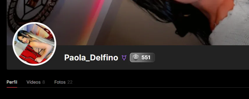 Paola_Delfino immagine di tendenza 9443