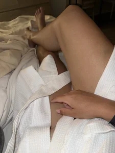 chronicallyxo Public Pic 5