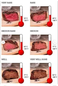 krasiviq94 Cvv Kuva 2