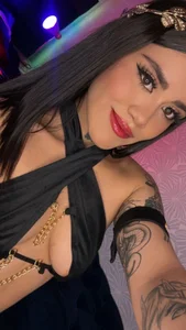 🖤 de _carla_rosee  Imagens