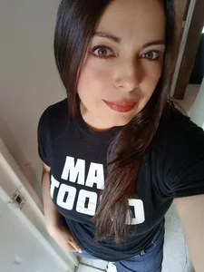 seherlatin ❤️❤️ Pic 7