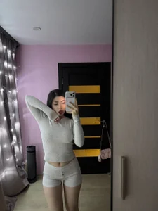 TonjaNeace 😍 . fénykép